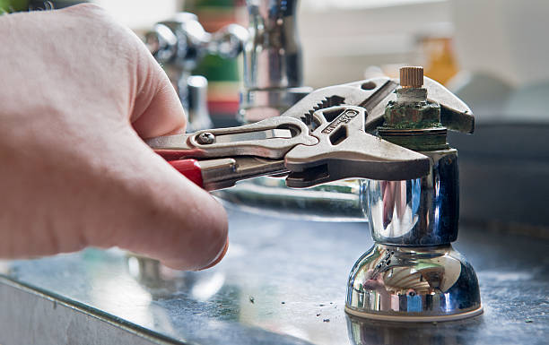 Best 24-hour water damage restoration  in Kingwood, WV